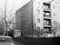MartfuiKepek139