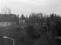 MartfuiKepek143