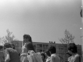 MartfuiKepek148