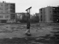 MartfuiKepek19