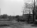 MartfuiKepek24