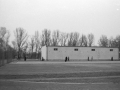 MartfuiKepek27