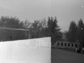 MartfuiKepek28
