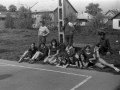 MartfuiKepek31