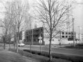 MartfuiKepek34