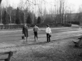 MartfuiKepek36