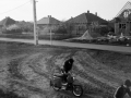 MartfuiKepek46