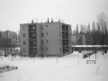 MartfuiKepek49