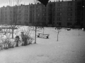 MartfuiKepek50