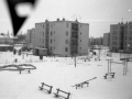 MartfuiKepek51