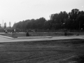 MartfuiKepek52
