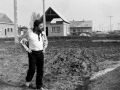 MartfuiKepek54