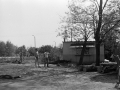 MartfuiKepek55