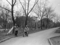 MartfuiKepek57