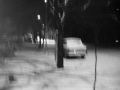 MartfuiKepek61