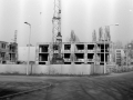 MartfuiKepek63