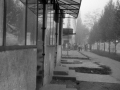 MartfuiKepek70