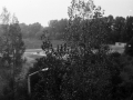 MartfuiKepek75