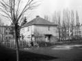 MartfuiKepek88