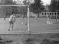MartfuiKepek90
