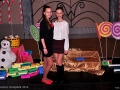 v20141211_174102