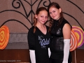 v20141212_174547