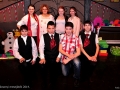 v20141213_105731