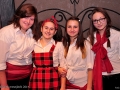 v20141213_110546