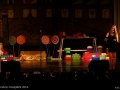 c20141211_181021