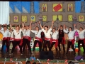 x20141212_185252
