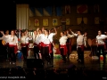 x20141212_185441