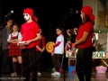 x20141212_192652