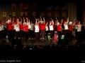 x20141212_194714