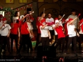 x20141212_194755