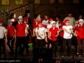 x20141212_194757