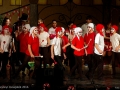 x20141212_194814