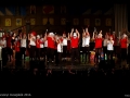 x20141212_194828