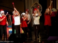 x20141212_194950