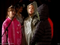 y20141213_103652