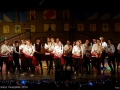y20141213_104947