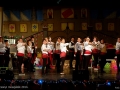 y20141213_104956
