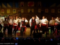 y20141213_105036