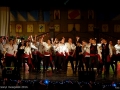 y20141213_105121