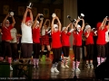 y20141213_112415