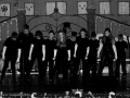 y20141213_121541