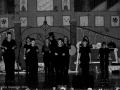y20141213_121557