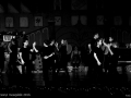 y20141213_121714