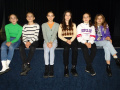 batch_DSC07910