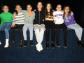 batch_DSC07911