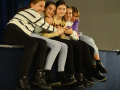batch_DSC07913